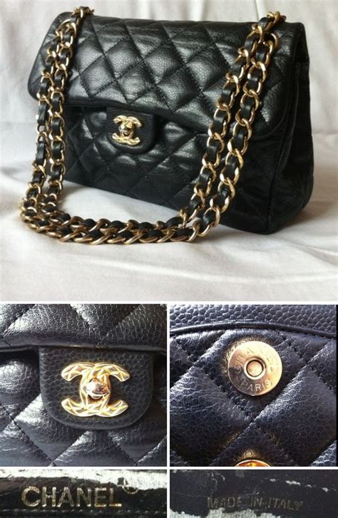 fake vintage chanel bag|chanel bags first copy.